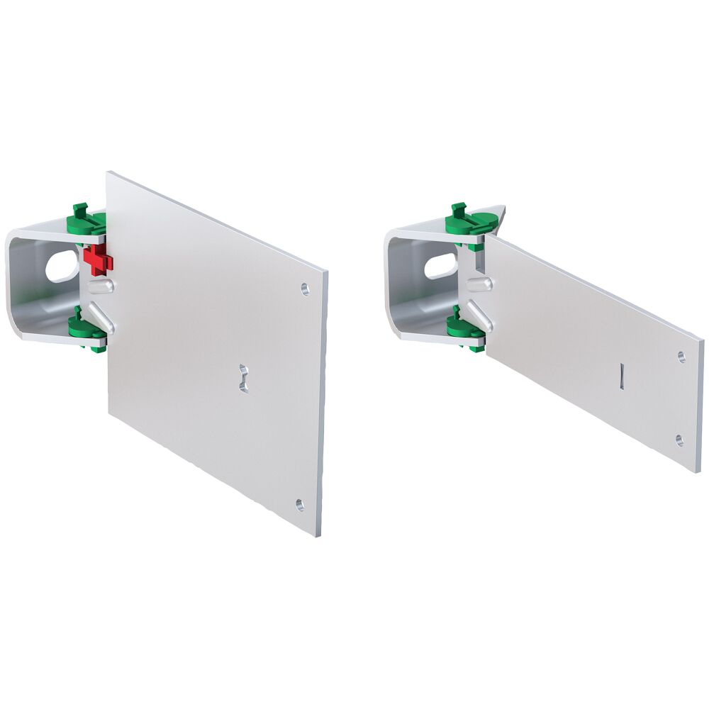 Wandhalter FZH R AL ZeLa Fischer wandhalter-fzh-r-al-zela-fischer
